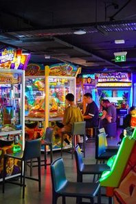 xì tố New88